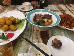 -椿记烧鹅(叠彩店)