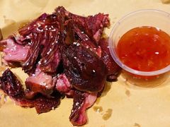 -味上湘菜馆(阿波罗店)