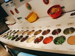 -番食园鲜食火锅(高新店)