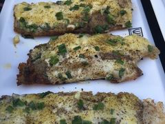 -HIHE Bistro·Oyster Bar(华熙live店)