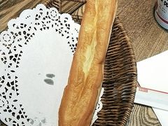 -李先生牛肉面大王(北京平谷步行街店)