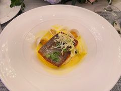 -伯衡55·吉品轩(乌鲁木齐南路店)