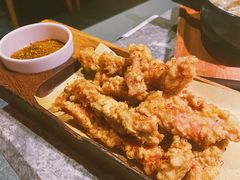 -麻路成都火锅(柏威年店)