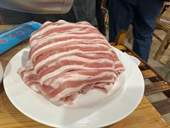 -元盛居(亚泰大街店)