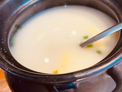 -北京老铺烤鸭(老城根店)