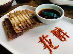 -听香·678茶铺(猛追湾店)