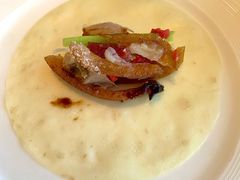 -四季民福烤鸭店(前门店)