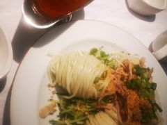 -玉玲珑(陆家嘴店)