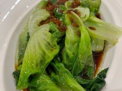 -粤珍轩.创始店.始于2001(含光门店)