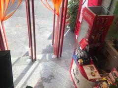 -大王油茶(二厂文创公园店)