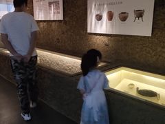 -马鞍山市博物馆