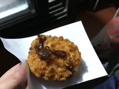 -阿婆油墩子(五里桥路188弄小区店)