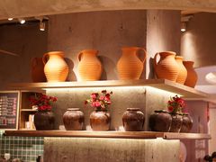 -宝珠奶酪(长宁金虹桥店)