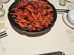 -聚味瞿记·龙虾堂(咸嘉湖店)