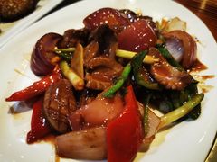 -盈田盈粥庄(博山东路店)