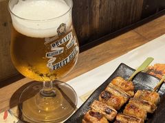 -妮妮酒馆Bistro Nini