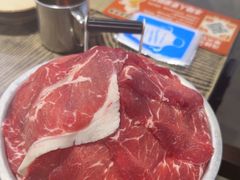 -冯校长老火锅(深圳总店)