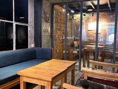 -BREAD'N福来天蛋糕·咖啡(统一路店)