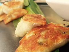 -106餐厅(山水文园店)