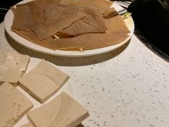 -钢管厂五区小郡肝串串香(通锦桥店)