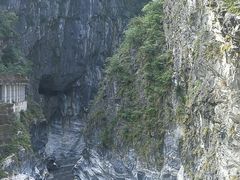 -太鲁阁公园