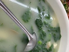 -红月湾海鲜饭店•沙滩海景(双月湾店)