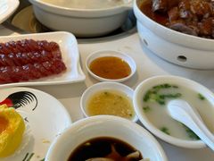 -廣順興(六里桥店)