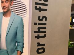 -luckincoffee瑞幸咖啡(香港名店街店)