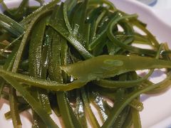 -0317火锅鸡·清真(正达店)
