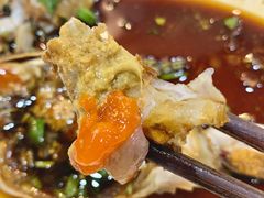 -长平老姿娘夜粥(平东一街店)