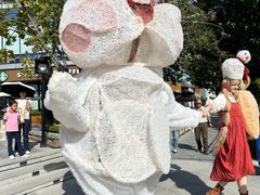 -中粮·祥云小镇