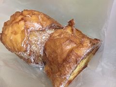 -匠造烘焙(联洋店)