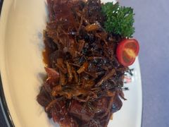 -宁海食府·涌宴(真和店)