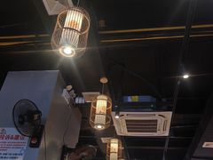 -小肥牛潮汕牛肉火锅(南联店)