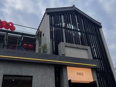 -柴油机1959创意园(IF1959文创园)