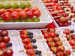 -品忆香炒货工坊(西稍门店)