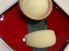 -鮨一日本料理旗舰店(总店)