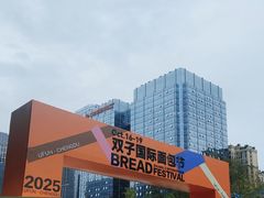 -合景·悠方(成都店)