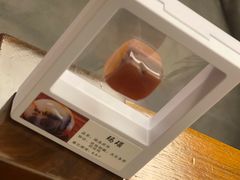 -中国地质大学逸夫博物馆