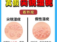 -上海皮肤专科医院