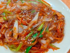 -贤花饭店(城阳店)