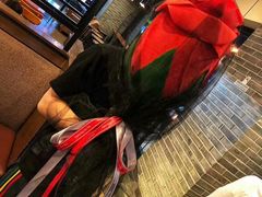 -五月花享樂滙KTV(瑞祥大街店)