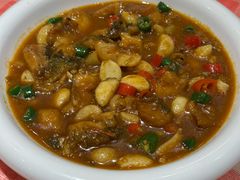 -巴陵全鱼席(湖南老字号汴河街店 )