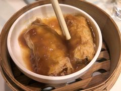 -金鼎轩(亚运村店)