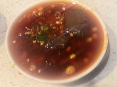 -钢管厂五区小郡肝火锅串串香(总店)