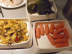 -半天妖烤鱼(海那城店)