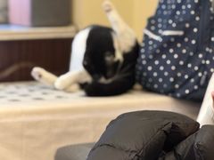 -路易时光(蕴川路店)