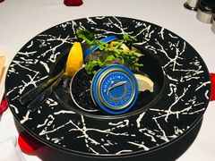 -燃扒房Steakhouse(皇庭店)