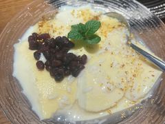 -小户人家(循礼门南国中心店)