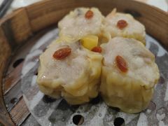 -添运来(茶园奥园广场店)